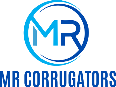 MR Corrugators